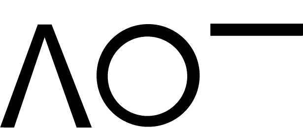 Logo AOT